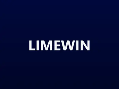 limewin recensione 1280x720 1 99