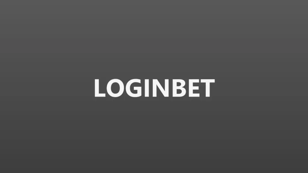 loginbet recensione 1280x720 1 1