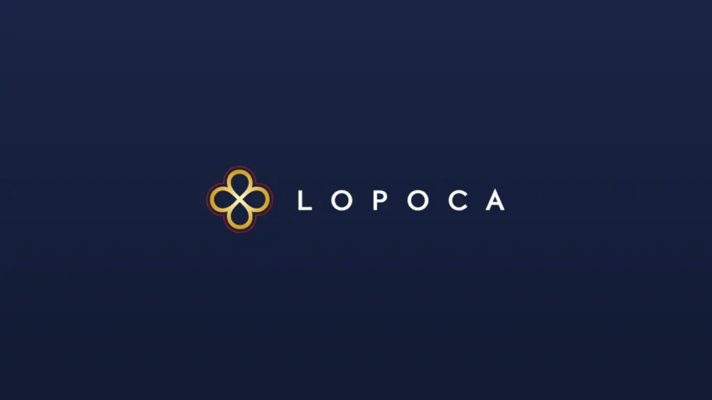 lopoca recensione 1280x720 1 1
