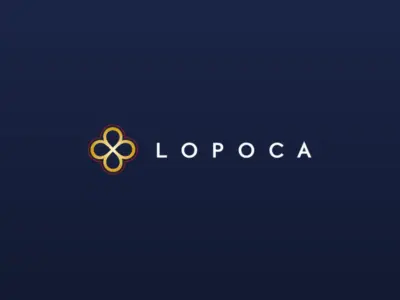 lopoca recensione 1280x720 1 19