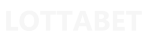 Logo LottaBet