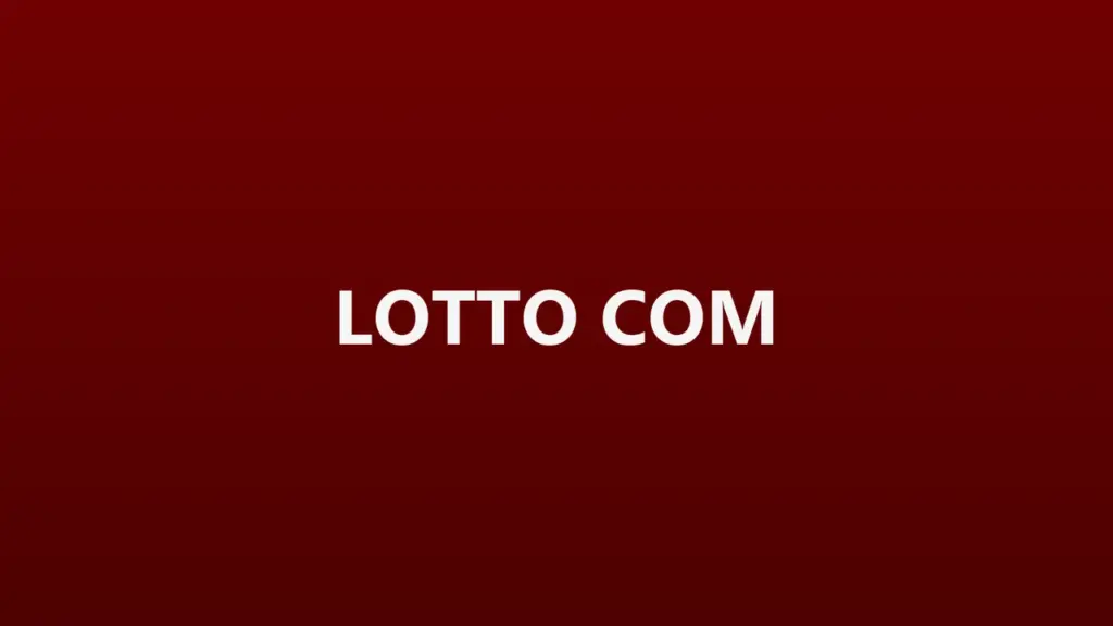 lotto com recensione 1280x720 1 1