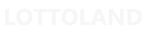 Logo Lottoland