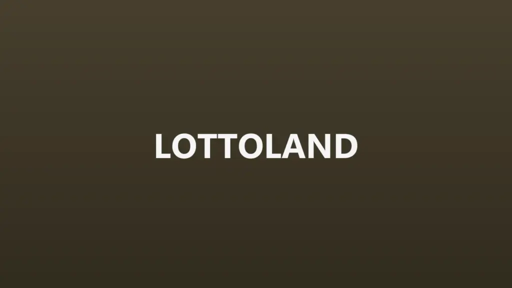lottoland recensione 1280x720 1 1