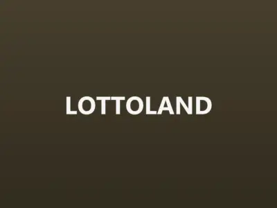 lottoland recensione 1280x720 1 77