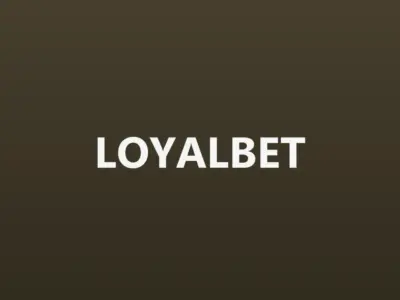 loyalbet recensione 1280x720 1 11