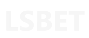 Logo LSbet
