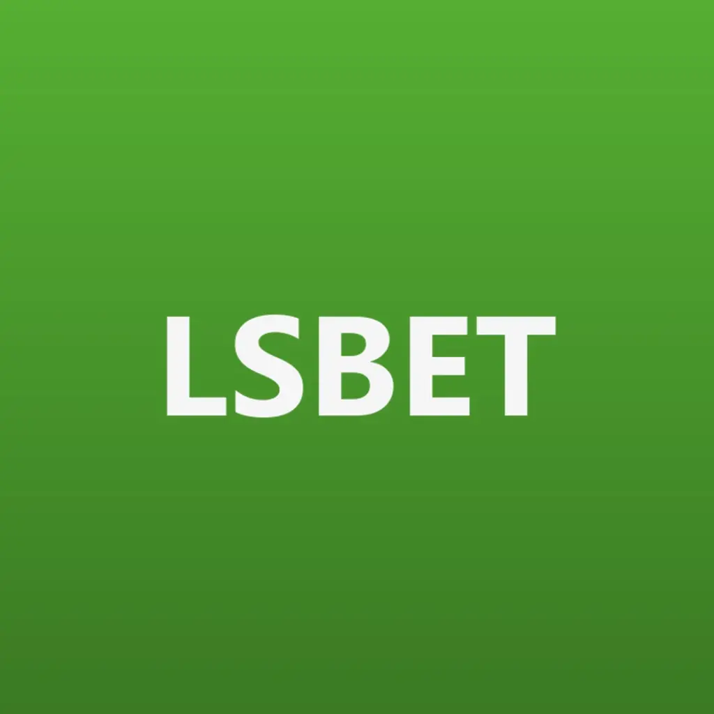 Logo LSbet