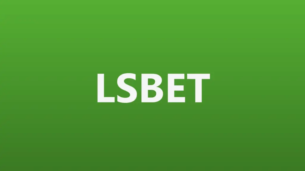 lsbet recensione 1280x720 1 1