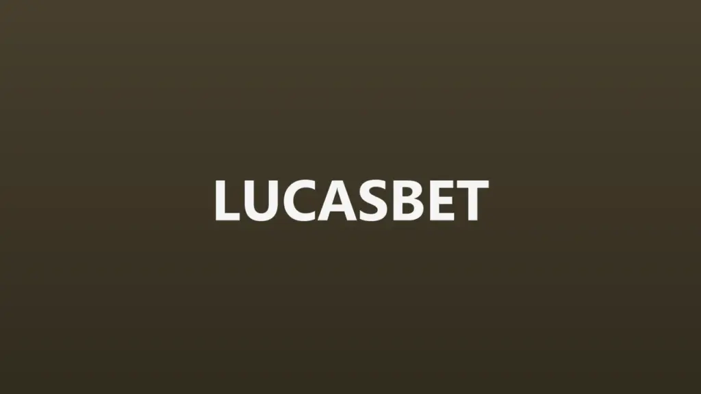 lucasbet recensione 1280x720 1 1