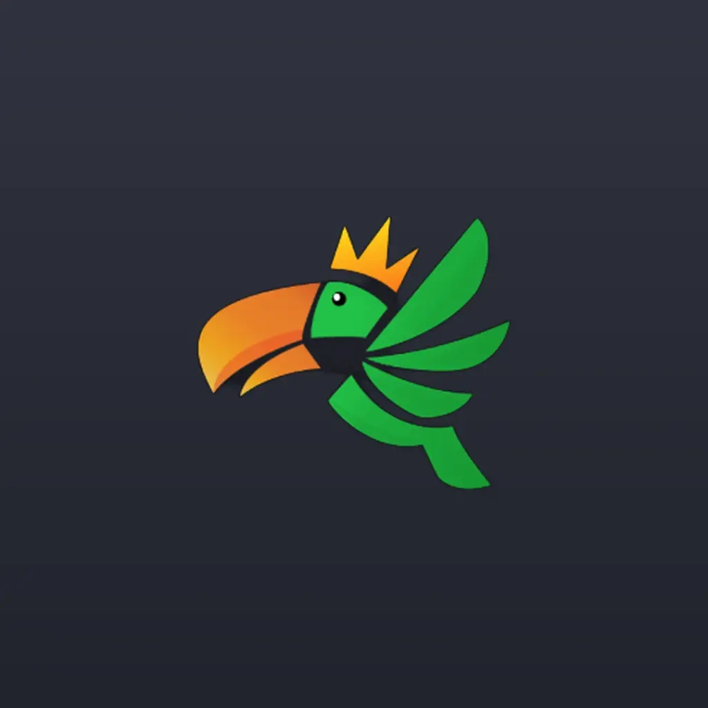 Logo Lucky Hour Casino