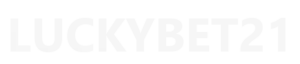 Logo LuckyBet21