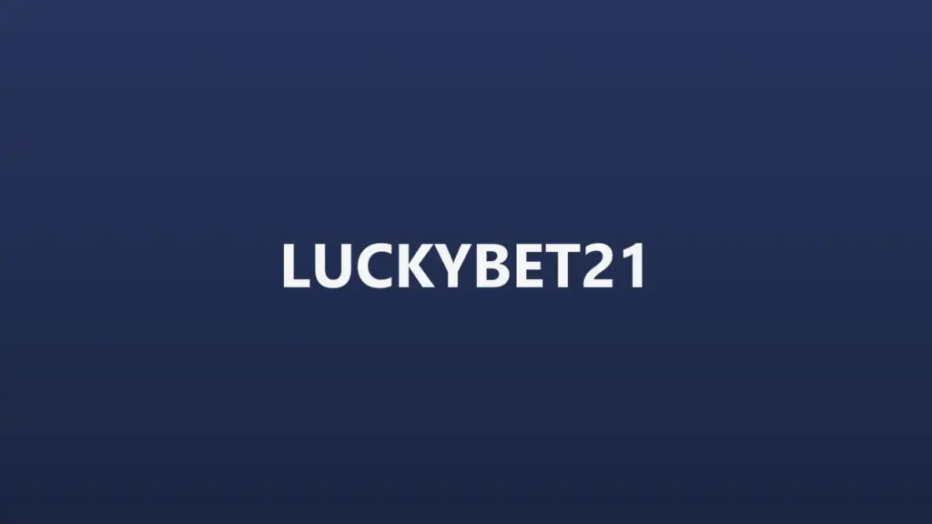 luckybet21 recensione 1280x720 1 1