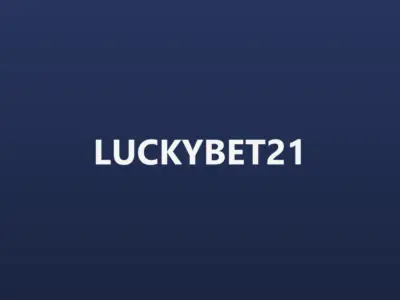 luckybet21 recensione 1280x720 1 41