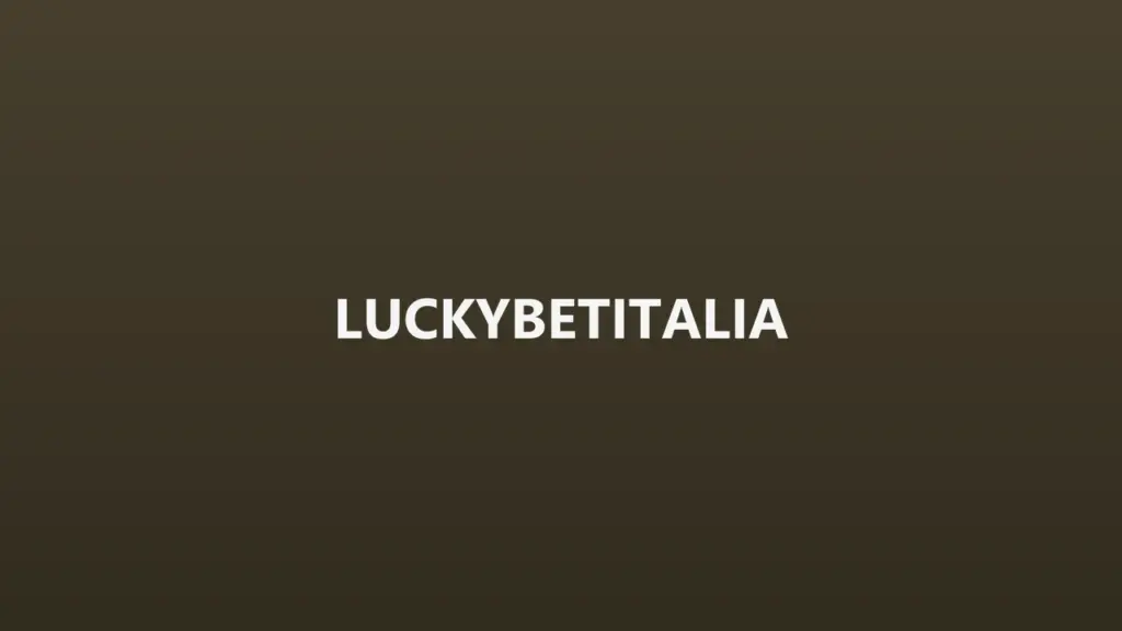 luckybetitalia recensione 1280x720 1 1