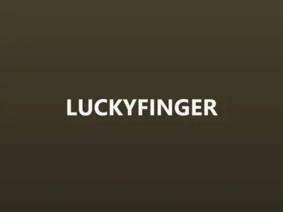 luckyfinger recensione 1280x720 1 81