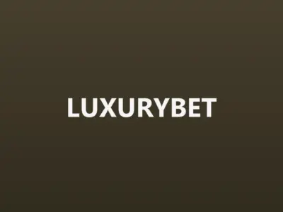 luxurybet recensione 1280x720 1 101