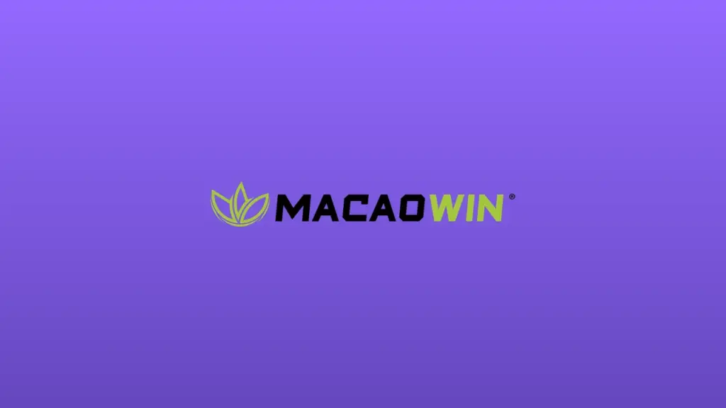 macaowin recensione 1280x720 1 1