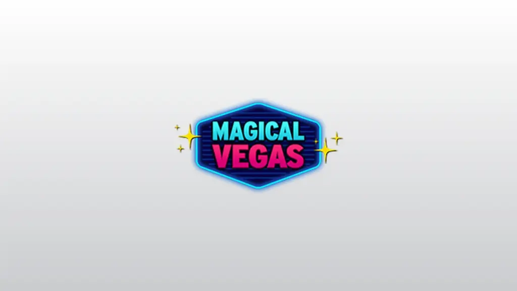 magicalvegas recensione 1280x720 1 1
