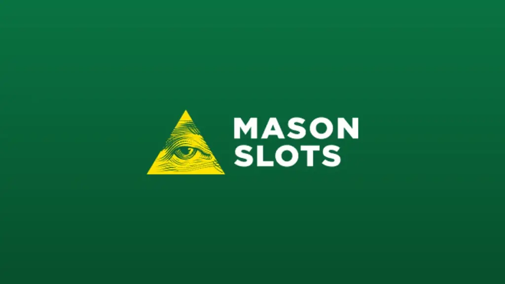 mason slots recensione 1280x720 1 1