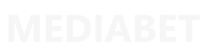 Logo Mediabet