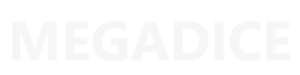 Logo MegaDice