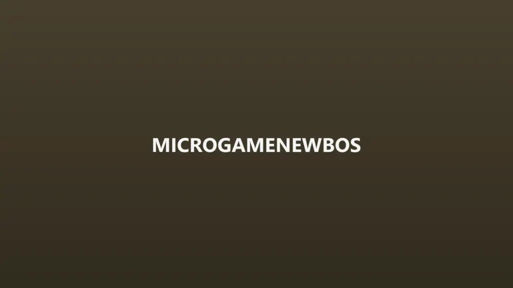 microgamenewbos recensione 1280x720 1 1