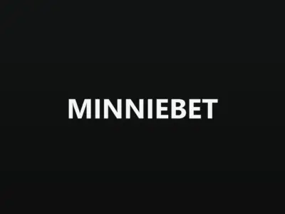 minniebet recensione 1280x720 1 51