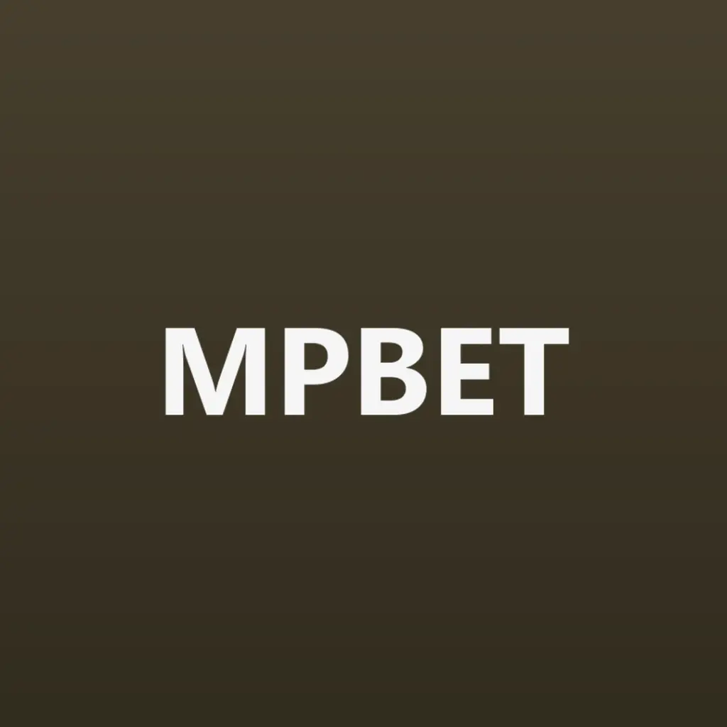 Logo MPBet