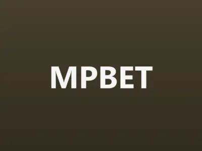 mpbet recensione 1280x720 1 91
