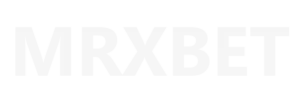 Logo MrXbet