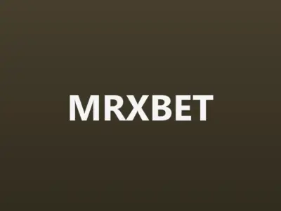 mrxbet recensione 1280x720 1 43