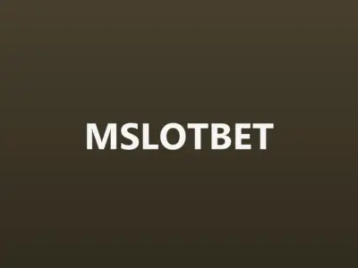 mslotbet recensione 1280x720 1 63