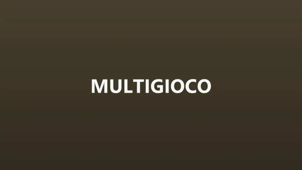multigioco recensione 1280x720 1 1