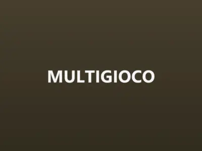 multigioco recensione 1280x720 1 83