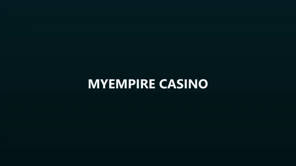 myempire casino recensione 1280x720 1 1