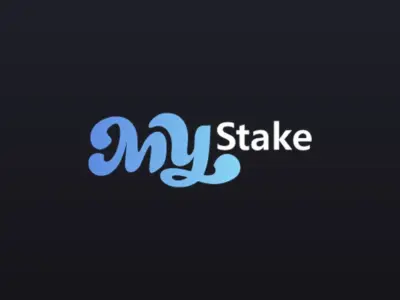 mystake recensione 1280x720 1 23
