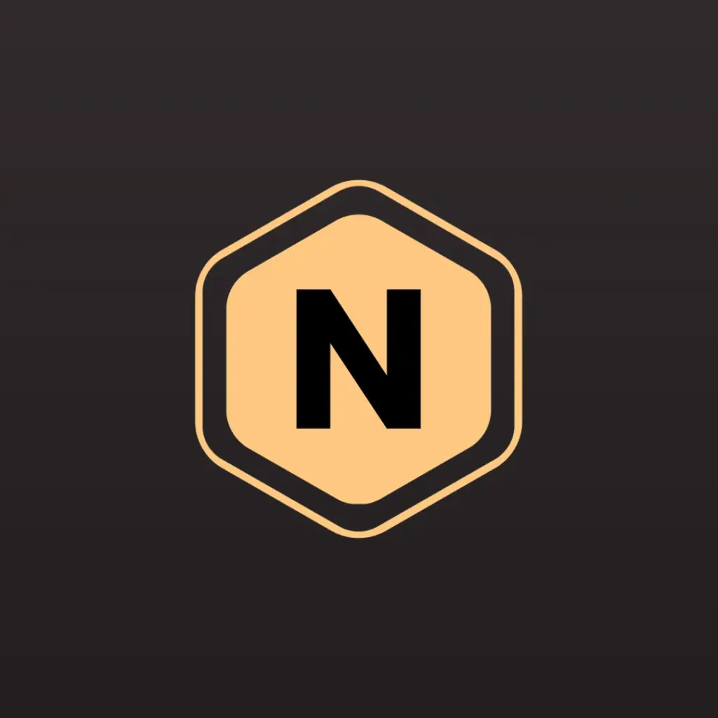 Logo National Casino