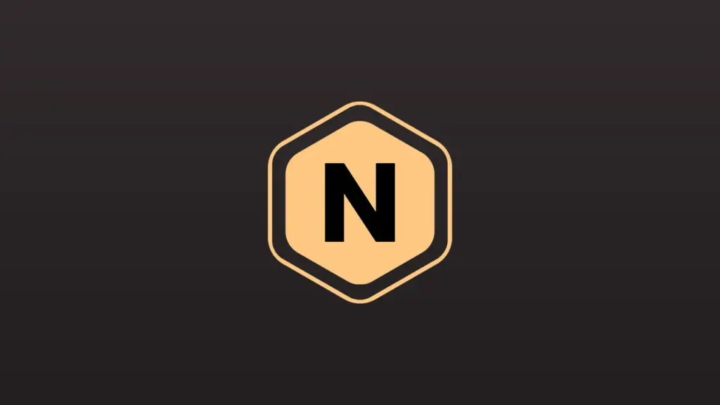 national casino recensione 1280x720 1 1