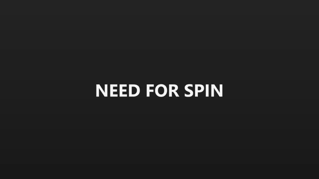need for spin recensione 1280x720 1 1
