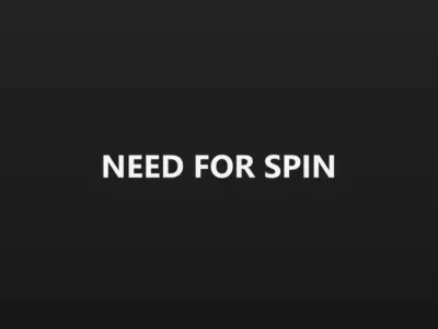 Need For Spin Recensioni