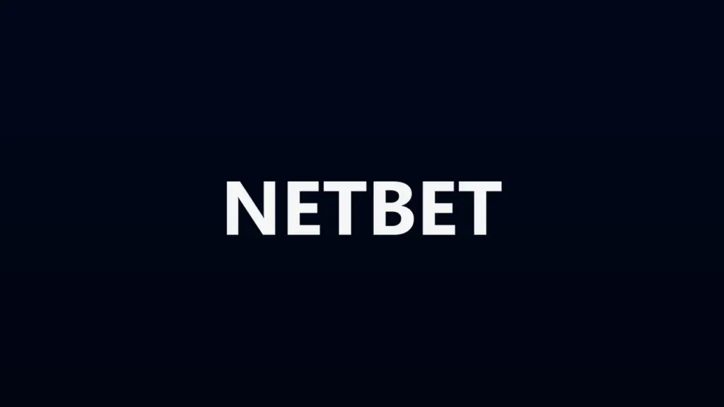 netbet recensione 1280x720 1 1