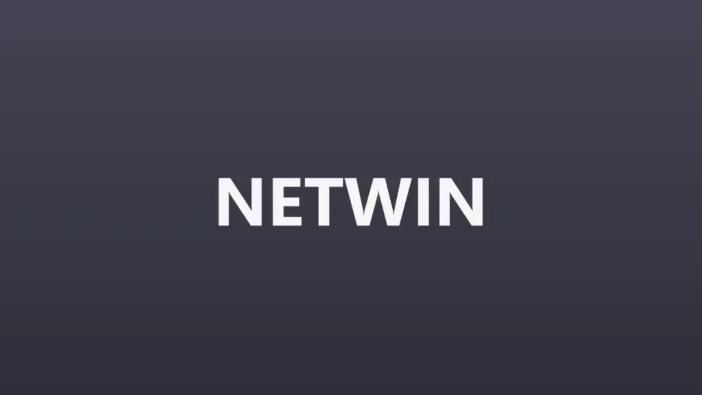 netwin recensione 1280x720 1 1
