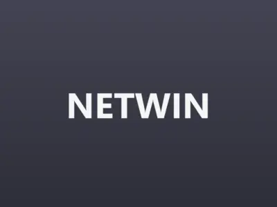 netwin recensione 1280x720 1 3