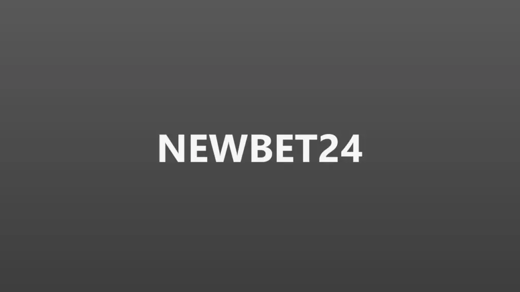 newbet24 recensione 1280x720 1 1
