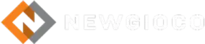Logo NewGioco