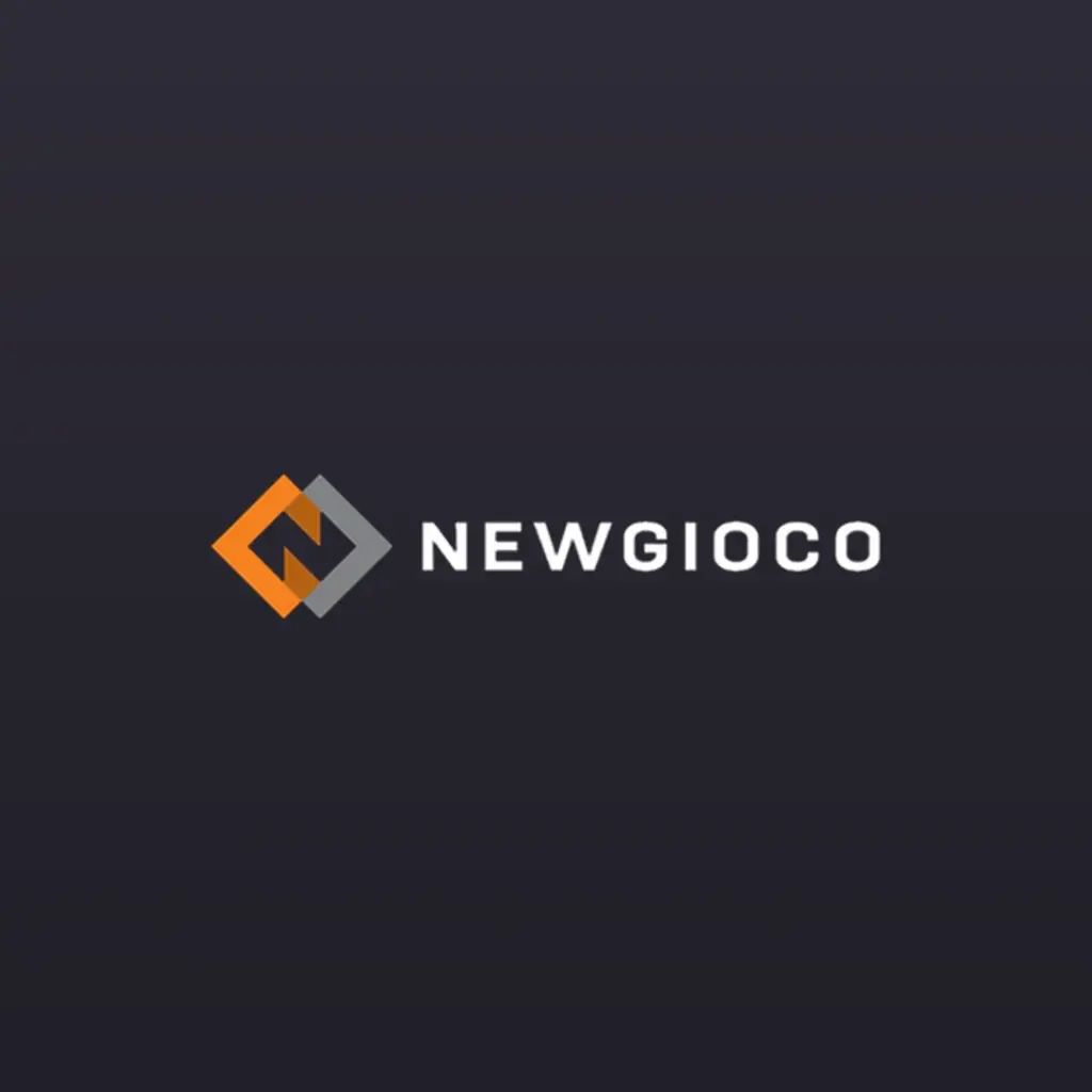 Logo NewGioco