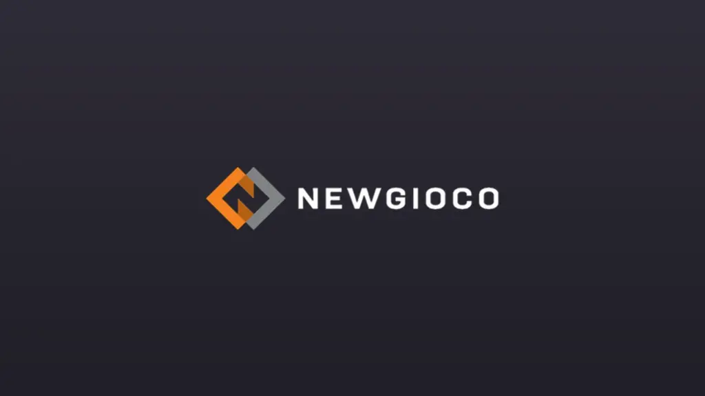 newgioco recensione 1280x720 1 1