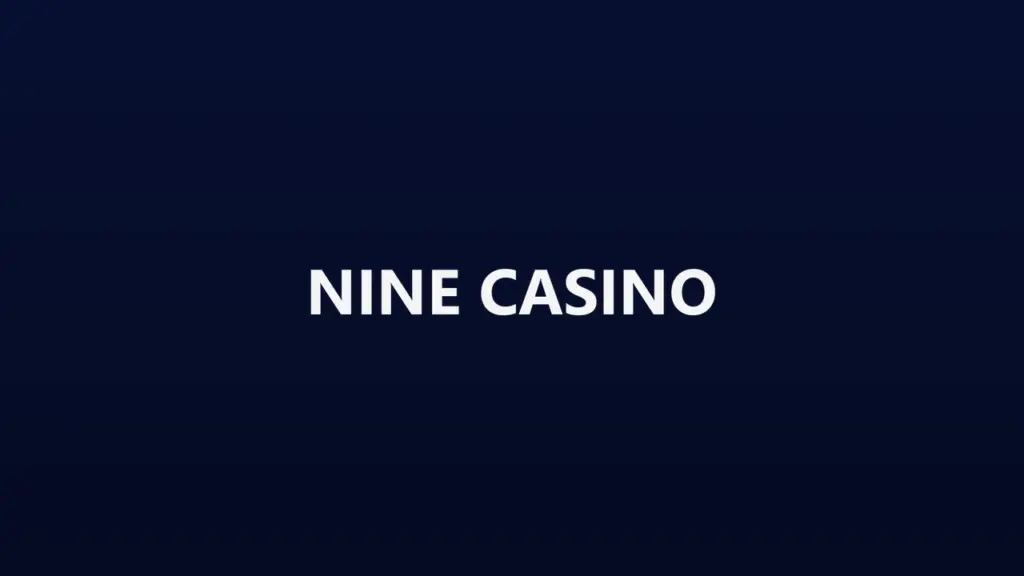 nine casino recensione 1280x720 1 1