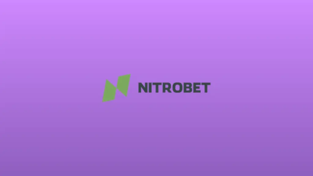 nitrobet recensione 1280x720 1 1